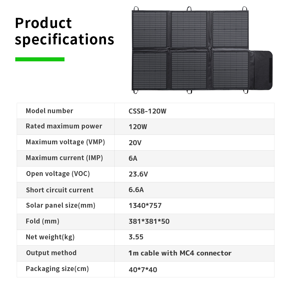 Portable 400W 300W 200W 120W F - Flexible Solar Panel review and price