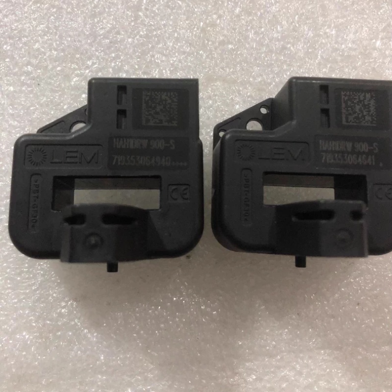 LEM HAH1DRW Energy Sensor New  - Renewable Energy News review and price