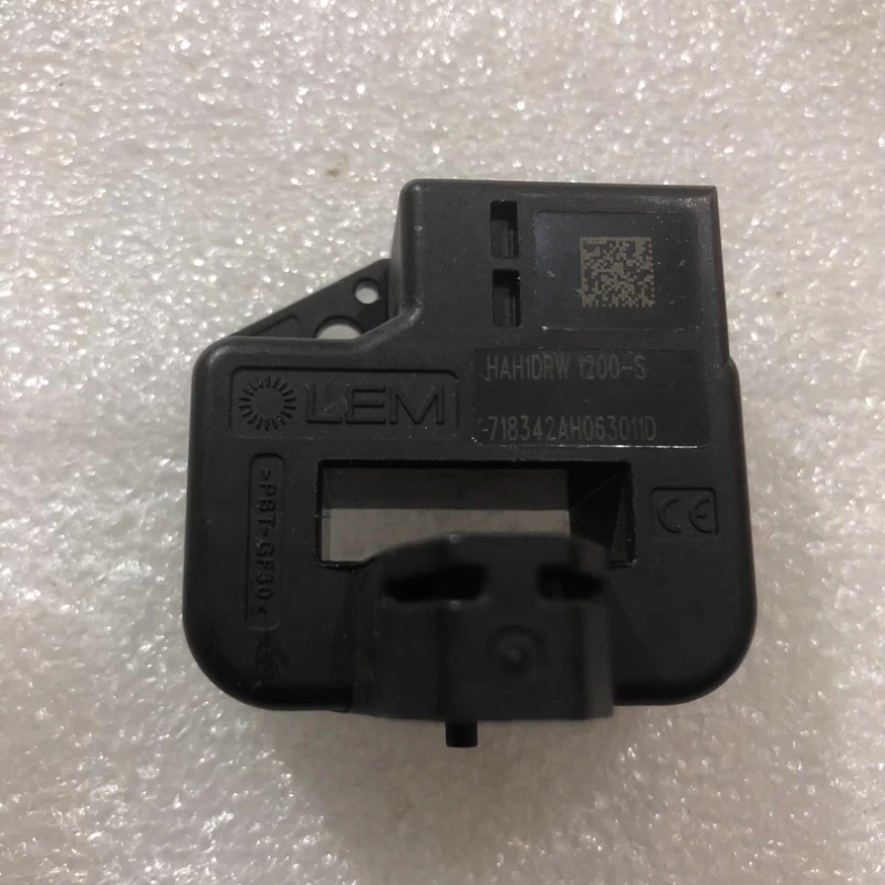 LEM HAH1DRW Energy Sensor New  - Renewable Energy News review and price