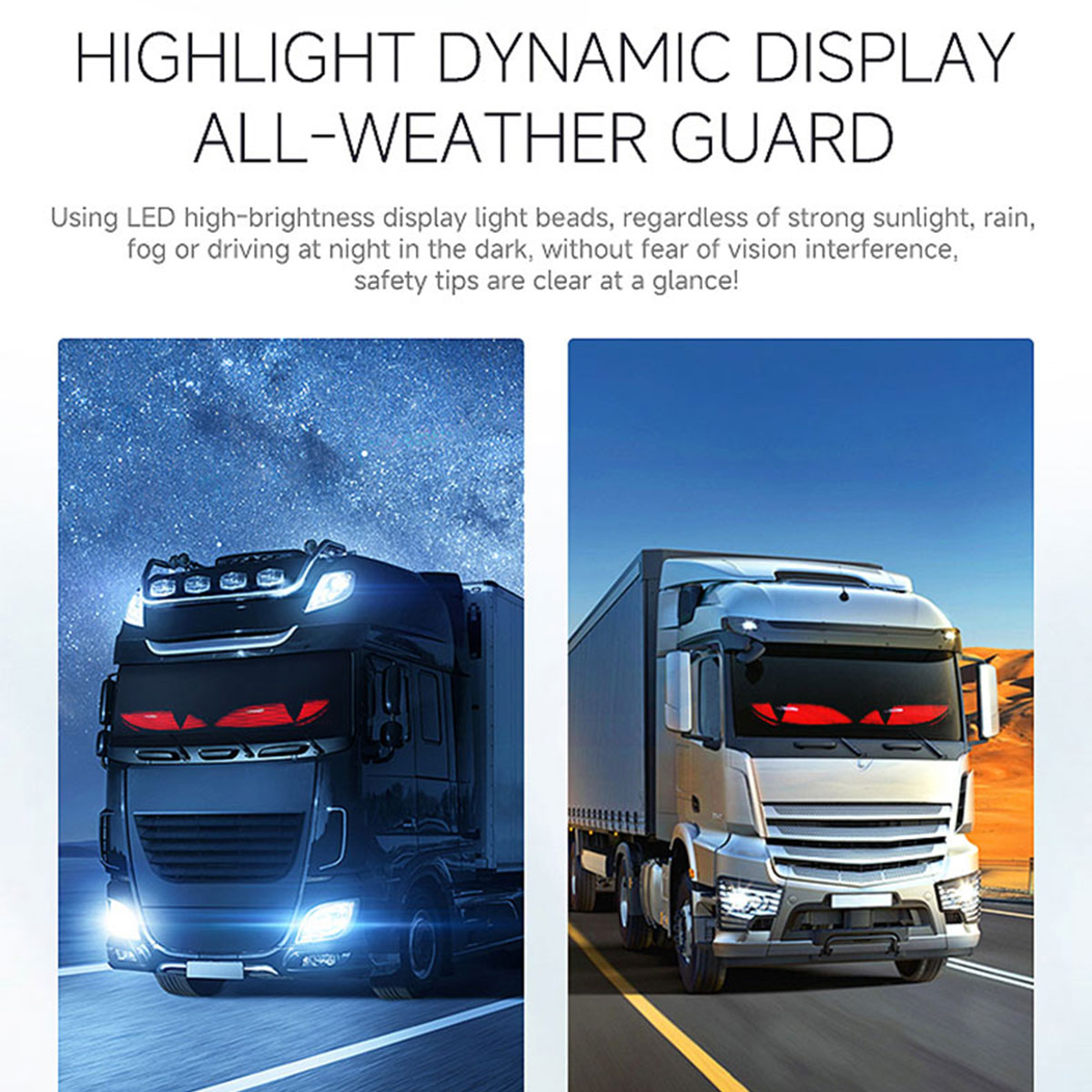 LED car soft screen, car mount - Flexible Solar Panel review and price