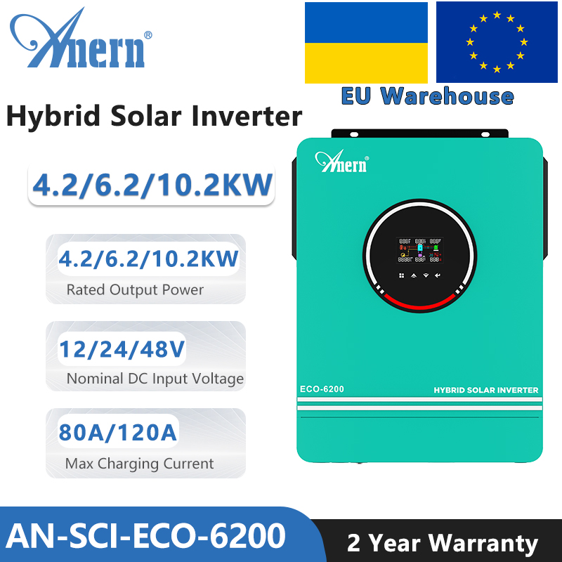 1KW 1.6KW 3KW 6.2KW 10KW 12V 2 - Flexible Solar Panel review and price