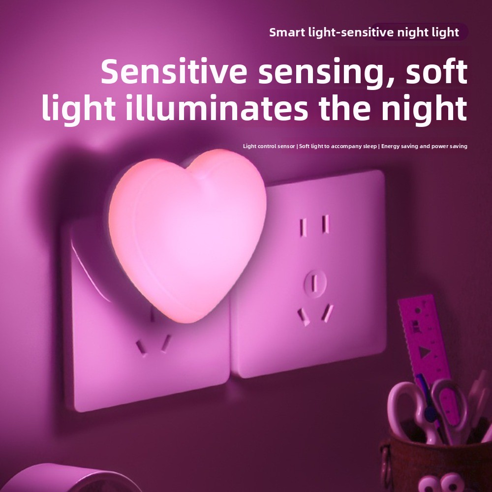 New Sensor Control LED Night L - Renewable Energy Kids review and price