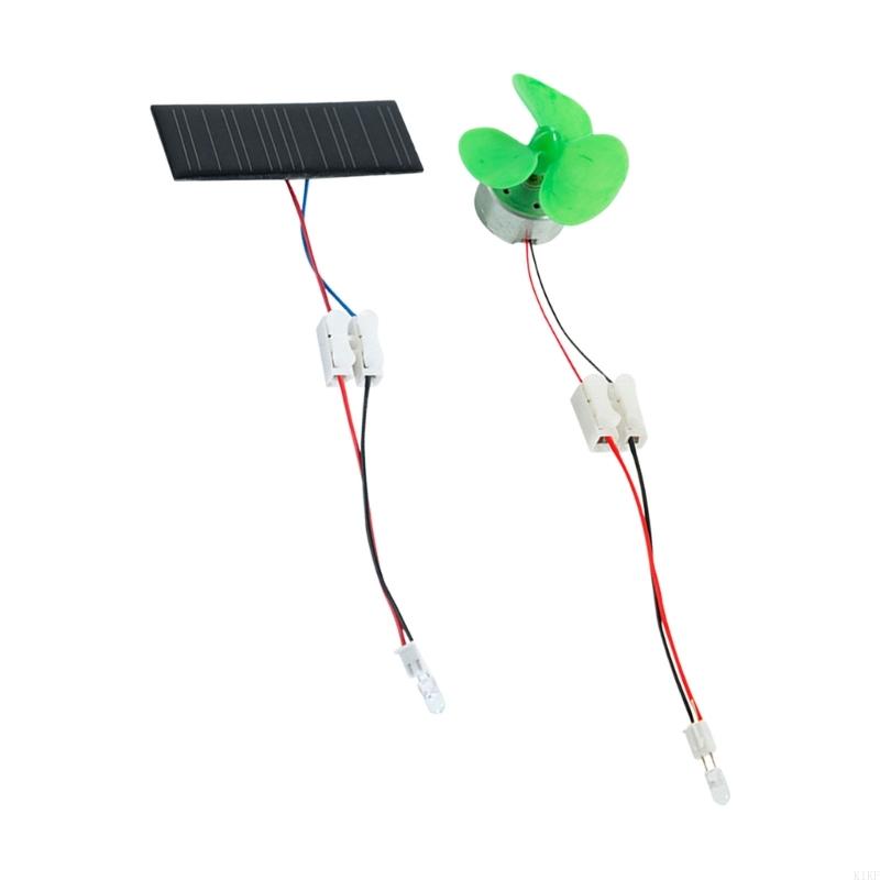 DIY Educational Science Experi - Renewable Energy Kids review and price