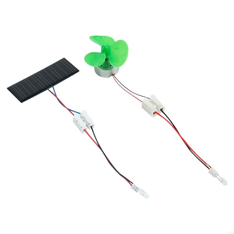 DIY Educational Science Experi - Renewable Energy Kids review and price